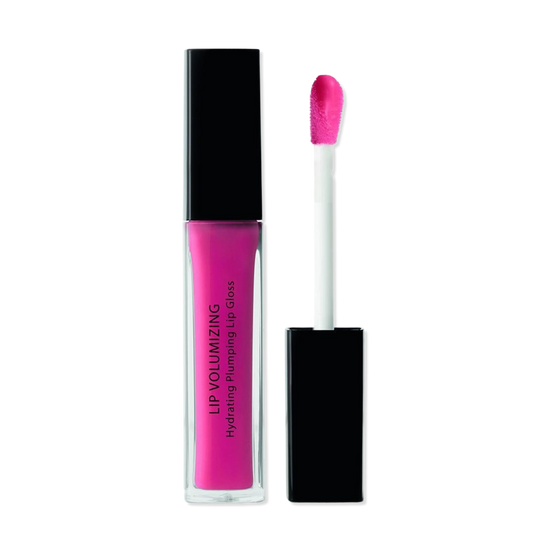 Douglas Collection Make-Up Lip Volumizing Gloss