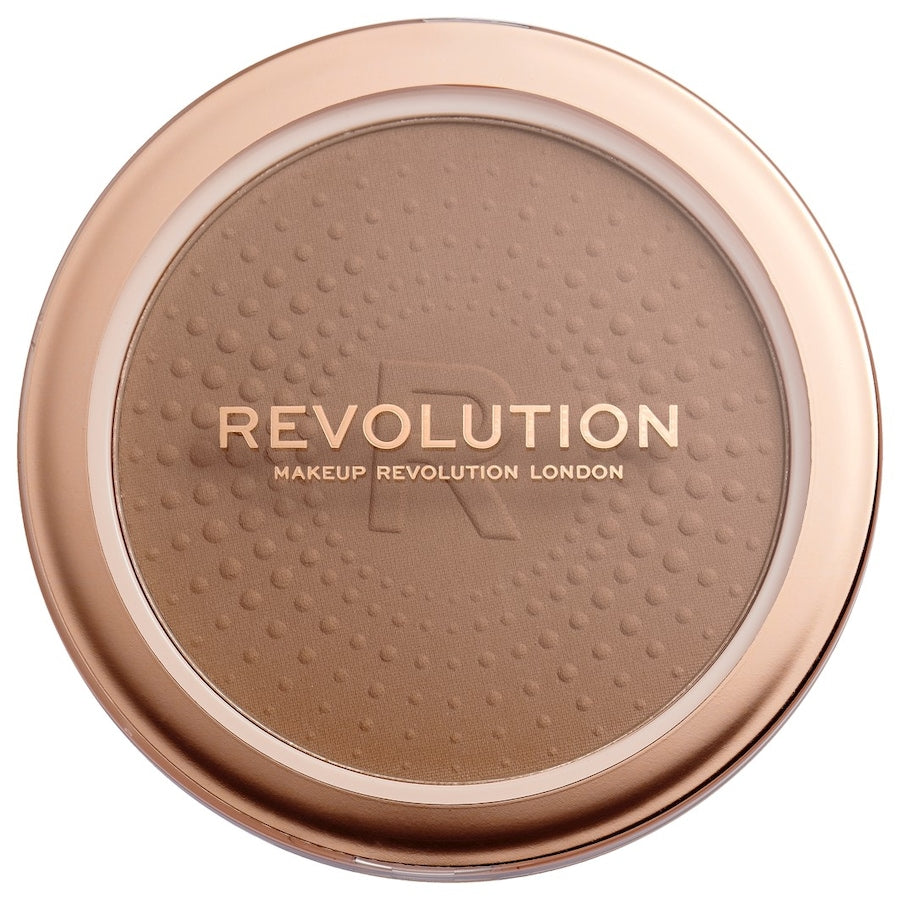 Revolution Mega Bronzer