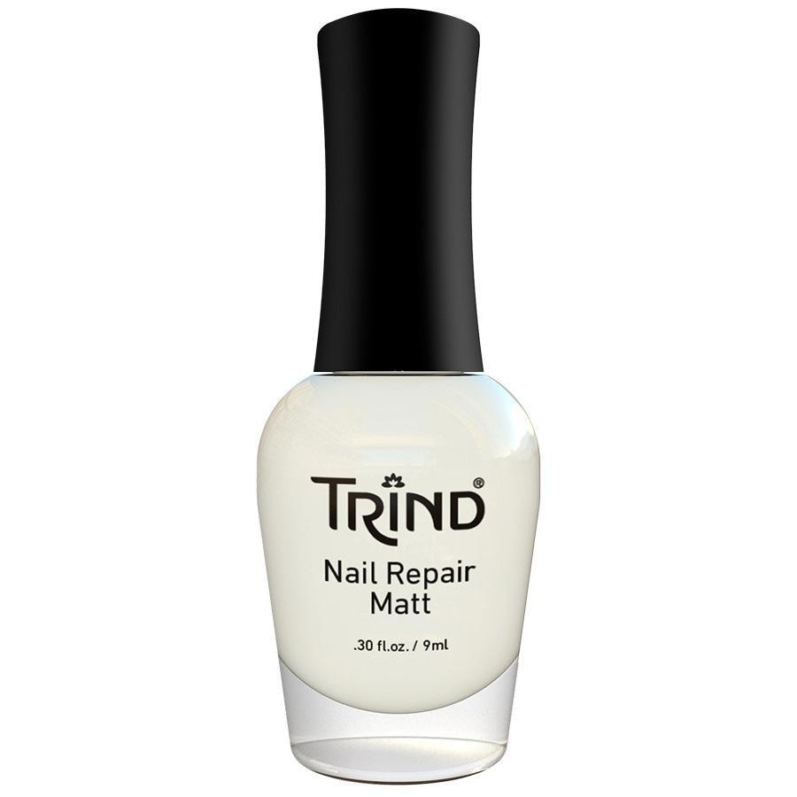 Trind Nail Repair Matt