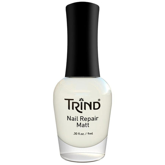 Trind Nail Repair Matt