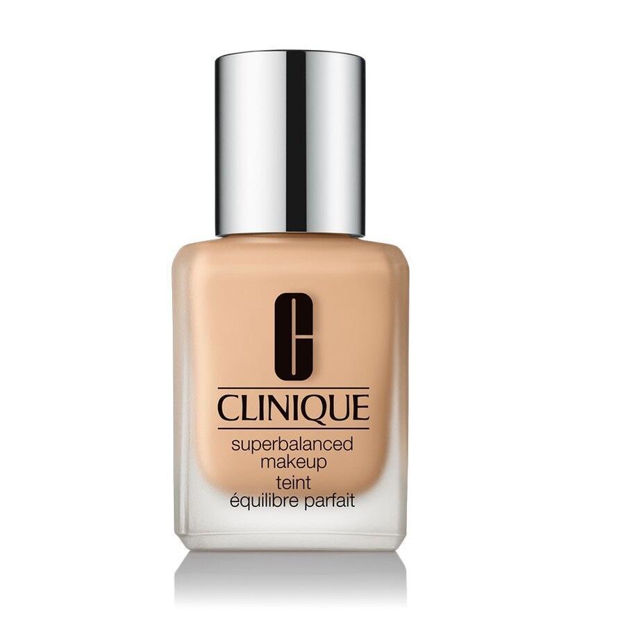 Clinique Superbalanced