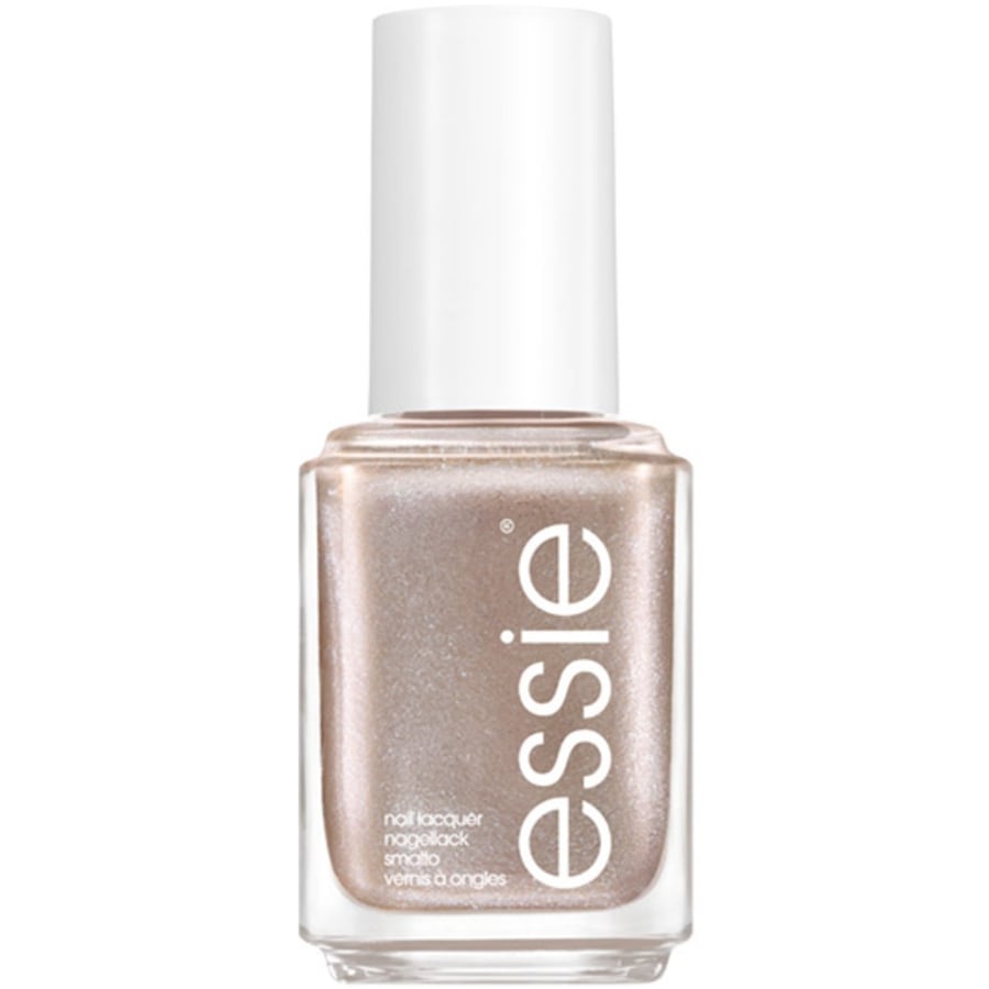 essie Seasonals Sol Searching 1H24 Summer