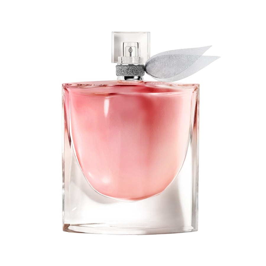 Lancôme La vie est belle Navulbare