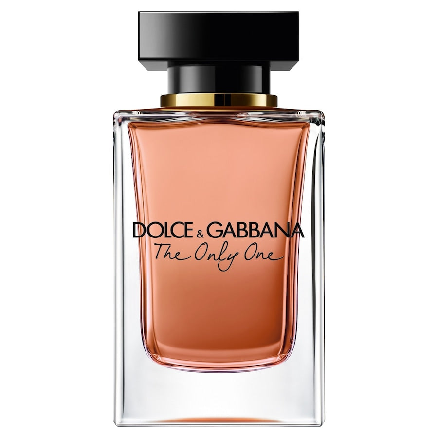 Dolce&Gabbana The Only One
