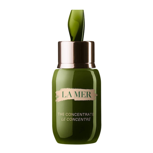 La Mer Specialists The Concentrate