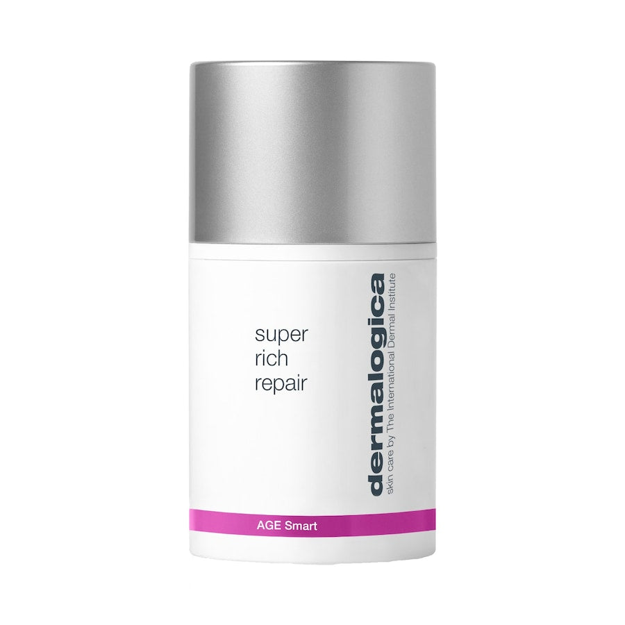 Dermalogica AGE Smart Super Rich Repair