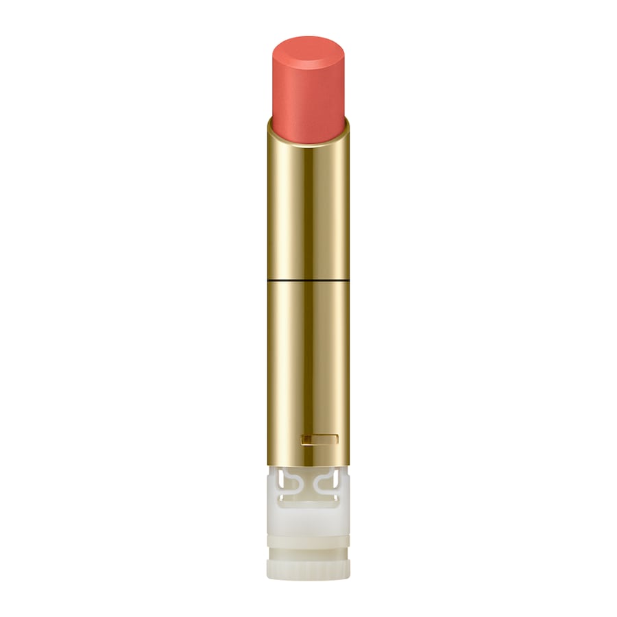 SENSAI Lasting Plump Lipstick