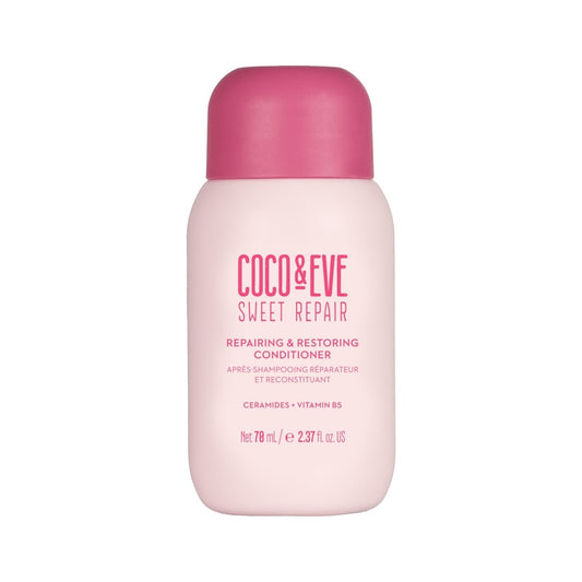 Coco & Eve Sweet Repair Repairing & Restoring Conditioner