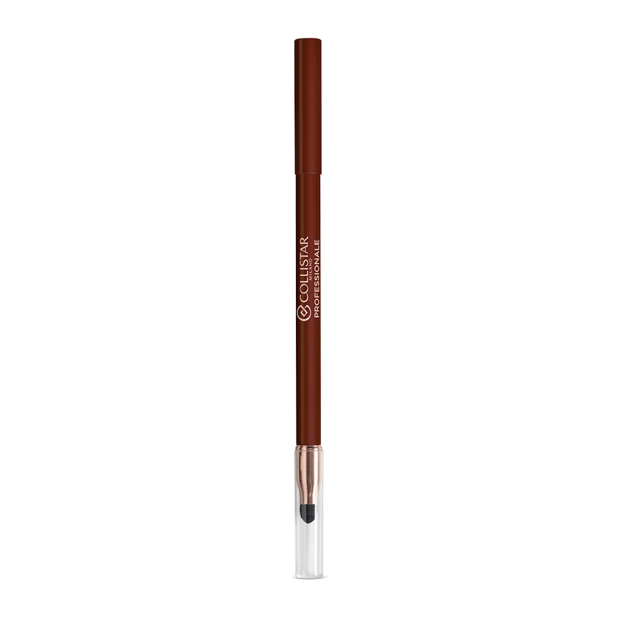 Collistar Professionale Eye Pencil