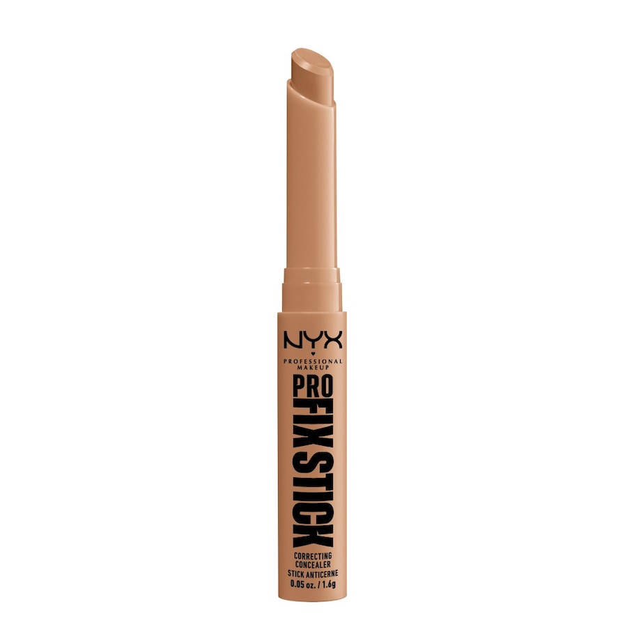 NYX Professional Makeup Pro Fix Stick