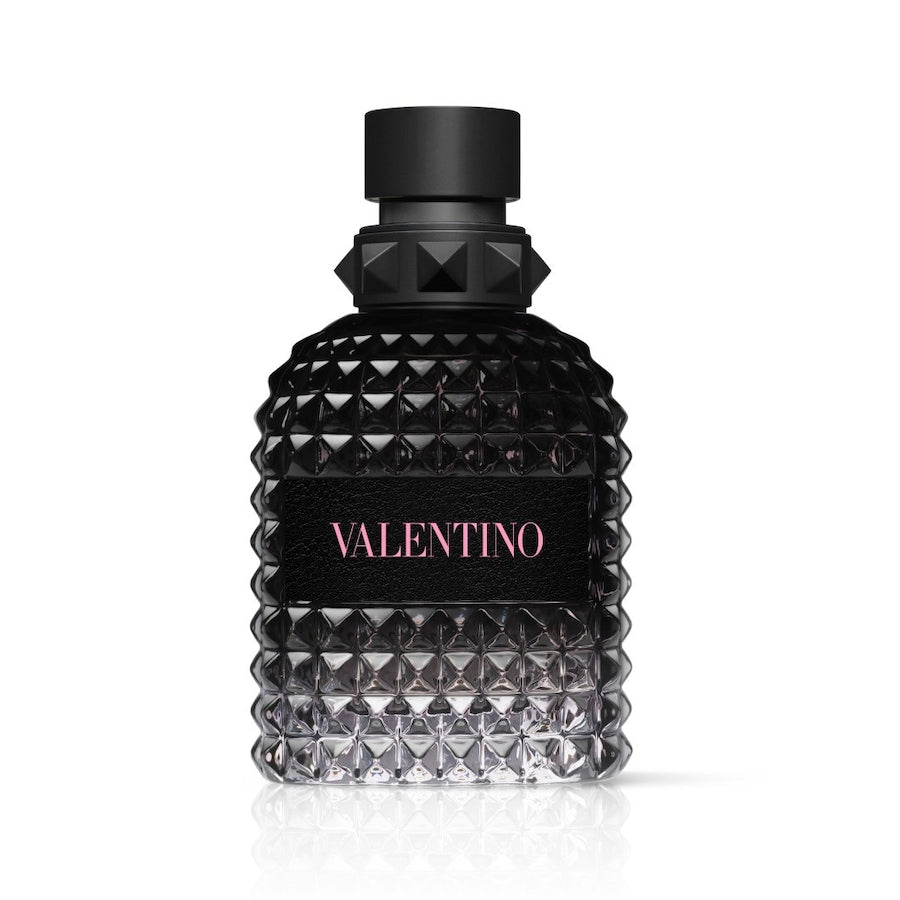 Valentino Born In Roma Uomo Eau de Toilette