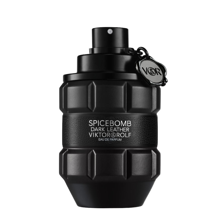 Viktor&Rolf Spicebomb Dark Leather