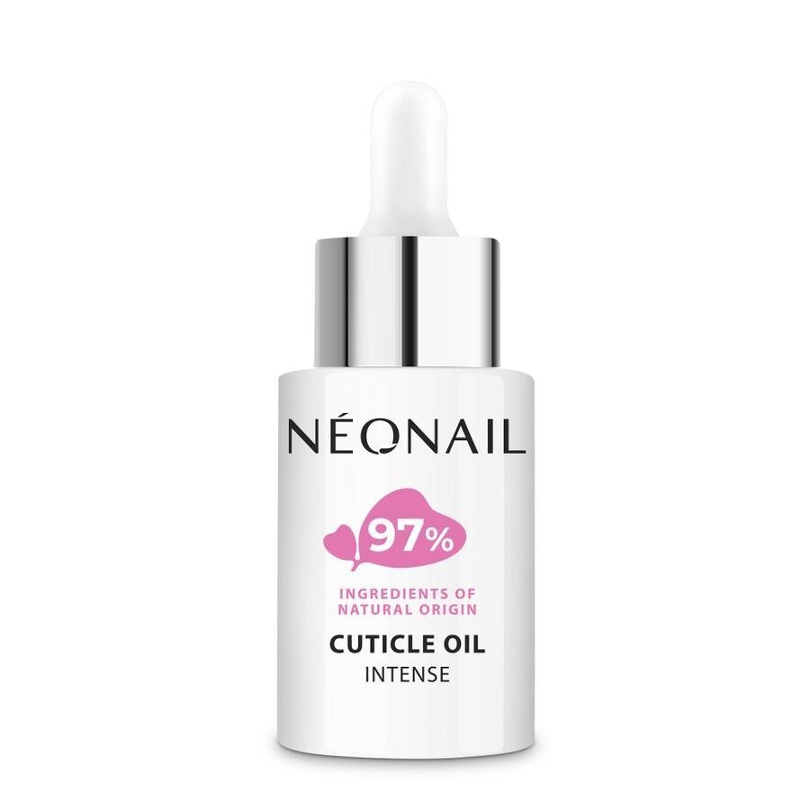 NEONAIL Cuticle Oil