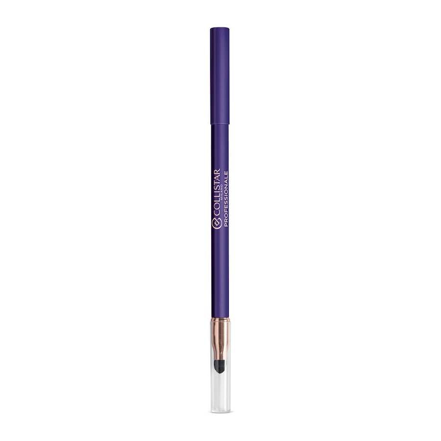 Collistar Professionale Eye Pencil