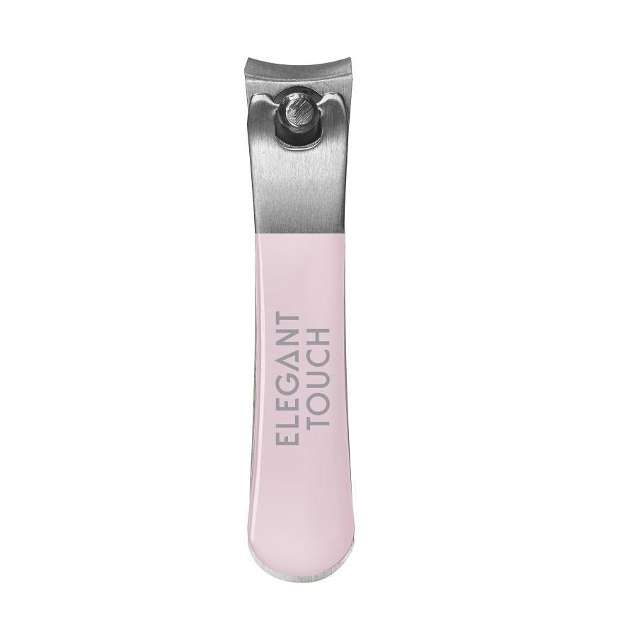 Elegant Touch Toenail Clipper