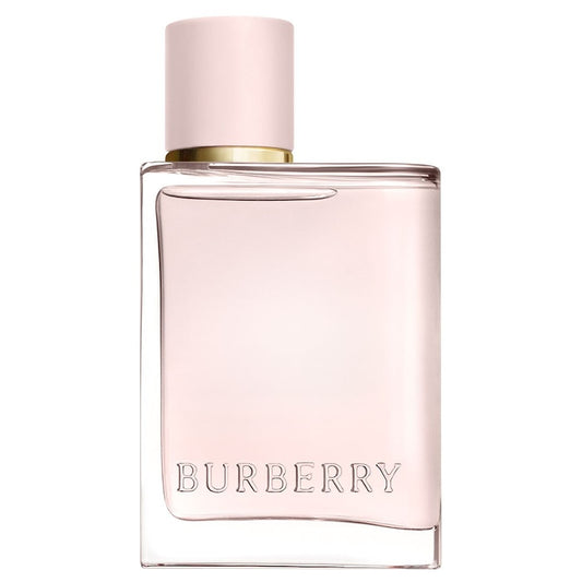 BURBERRY Burberry Her Eau de Parfum Spray
