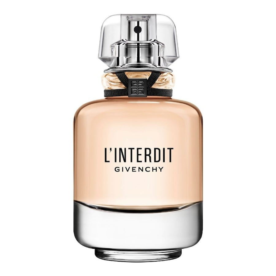 Givenchy L’Interdit L'Interdit Eau de Parfum