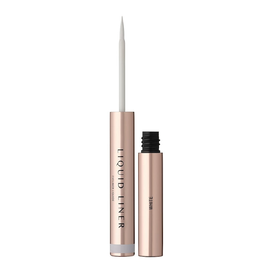 Anastasia Beverly Hills Liquid Liner