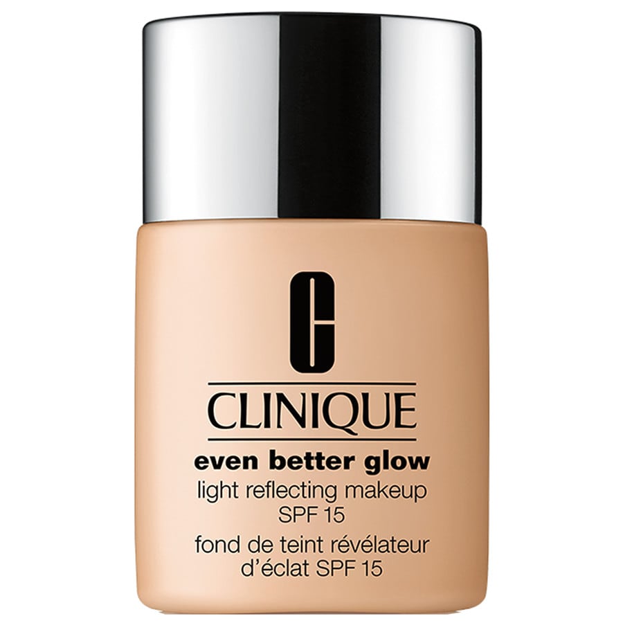 Clinique Even Better Even Better™ Glow Light Reflecting Makeup SPF15