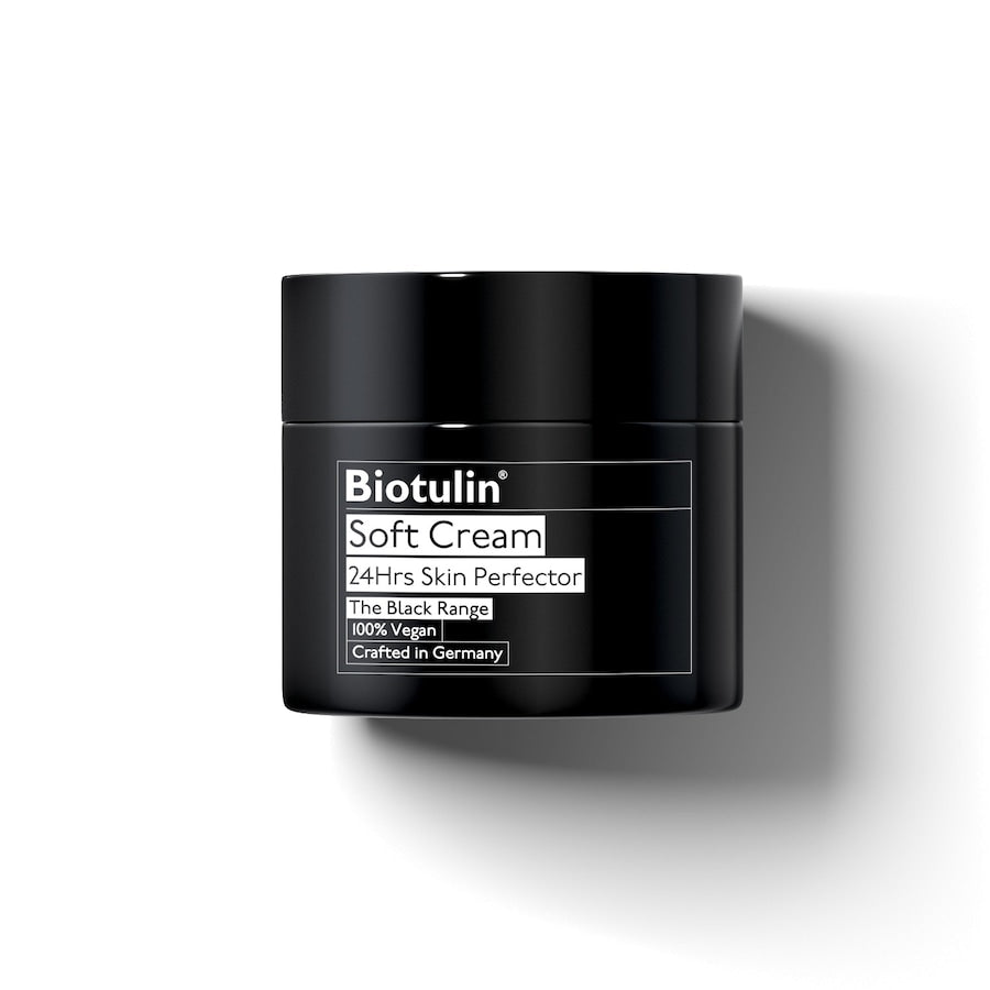 Biotulin Daynite 24+