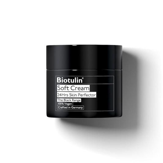 Biotulin Daynite 24+