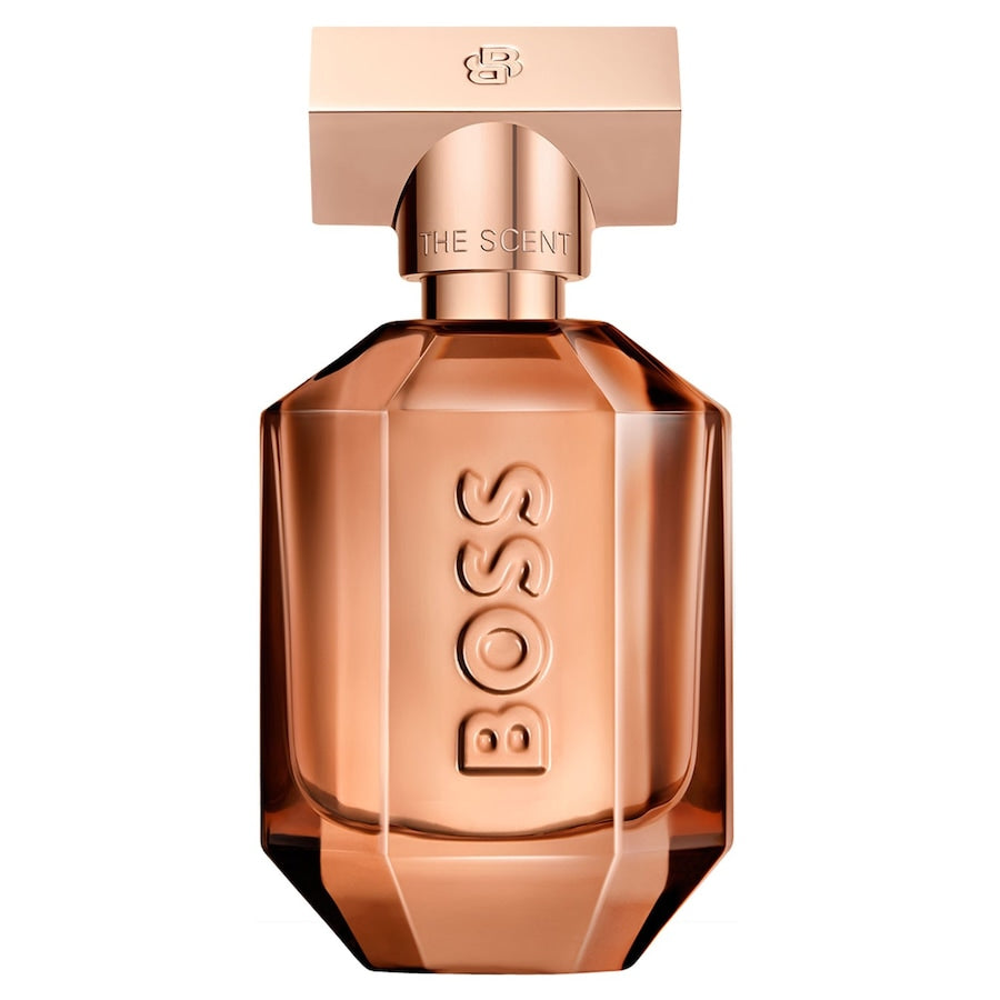 Hugo Boss Boss The Scent Le Parfum For Her