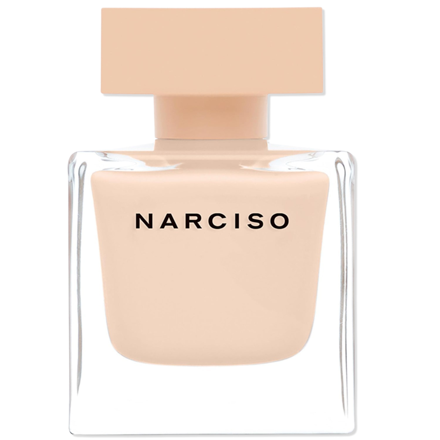 Narciso Rodriguez Narciso Poudrée Eau de Parfum