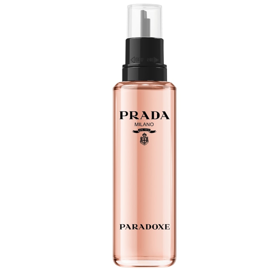 Prada Paradoxe Refillable