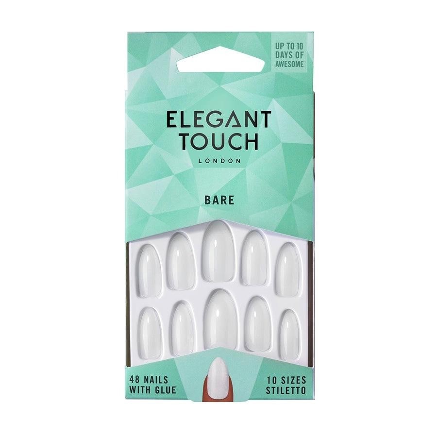 Elegant Touch