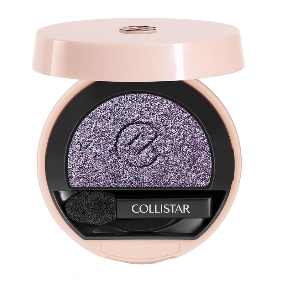 Collistar Make-up Compact Eye Shadow