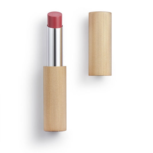 Revolution XX Xx Shine Balm Hydrating Lip Balm