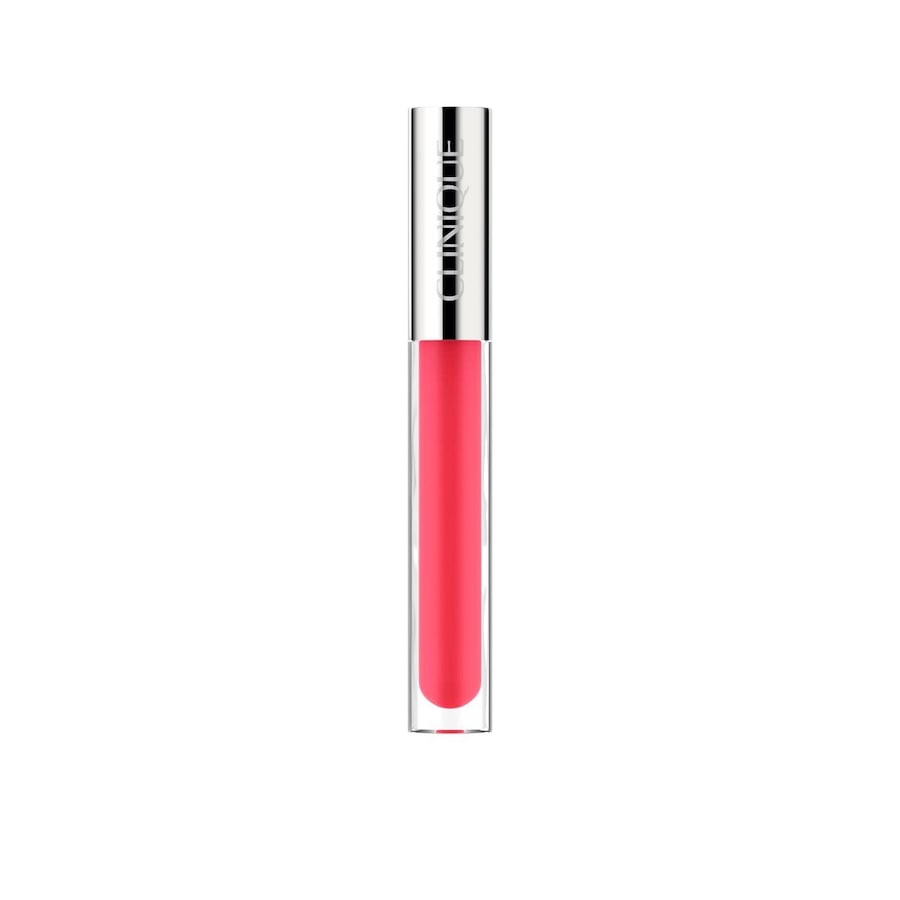 Clinique Pop Plush Creamy Lip Gloss