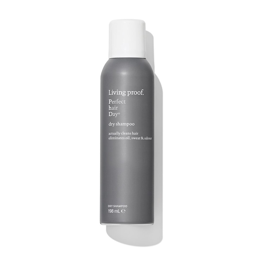 Living Proof perfect hair day Dry Shampoo