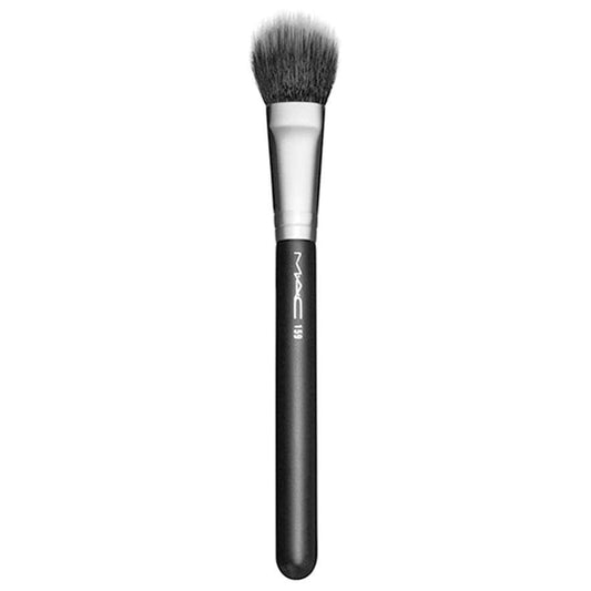 MAC #159S Duo Fibre Blush