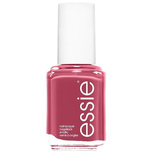 essie Roze tinten Rode Tinten