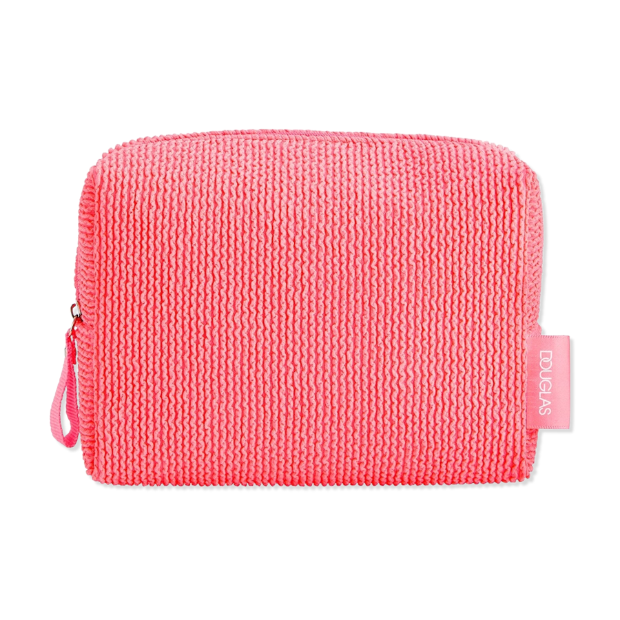 Douglas Collection Accessoires Summer Pouch