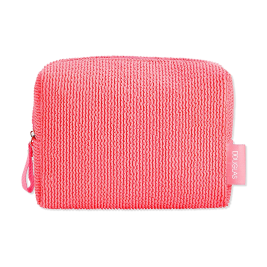 Douglas Collection Accessoires Summer Pouch