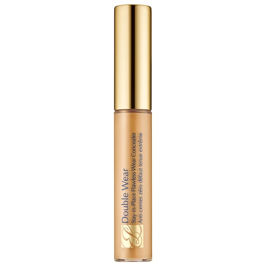 Estée Lauder Double Wear Stay-In-Place Flawless Wear Concealer