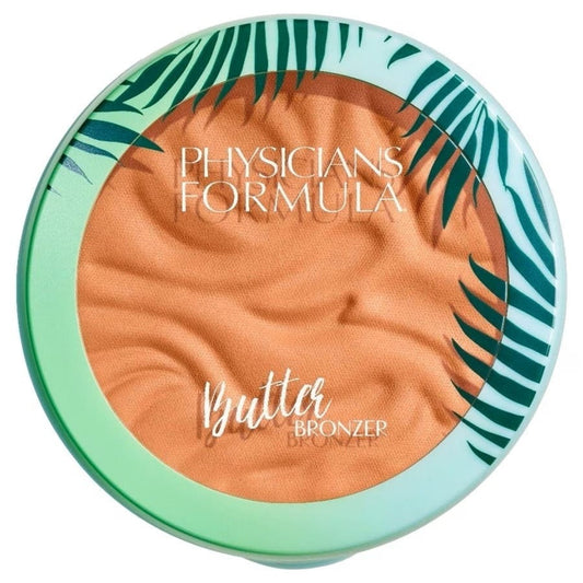 Physicians Formula Murumuru Butter Bronzer