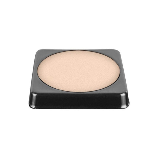 Make-up Studio Box Refill Type B