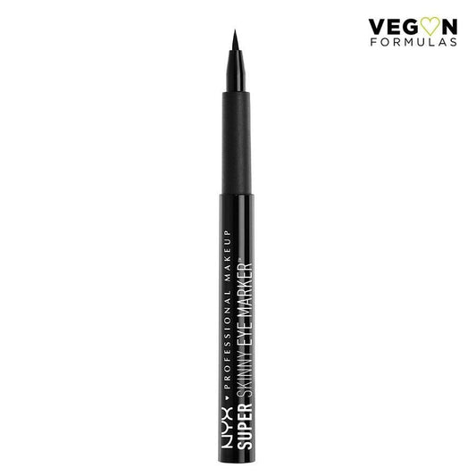 NYX Professional Makeup Super Skinny Eye Marker
