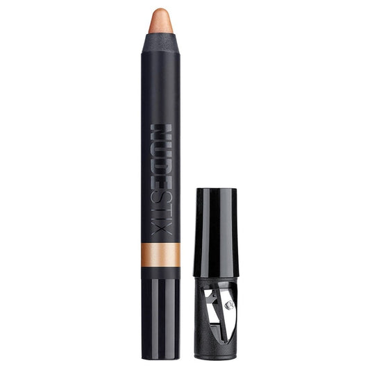 Nudestix Magnetic Luminous Eye Color