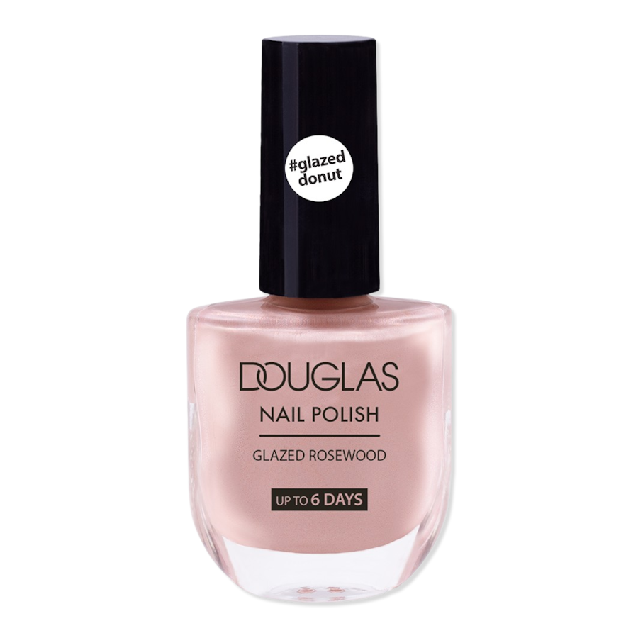 Douglas Collection Make-Up Nail Polish (Up to 6 Days)