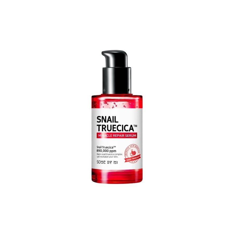 SOME BY MI Snail Truecica Miracle Repair Serum