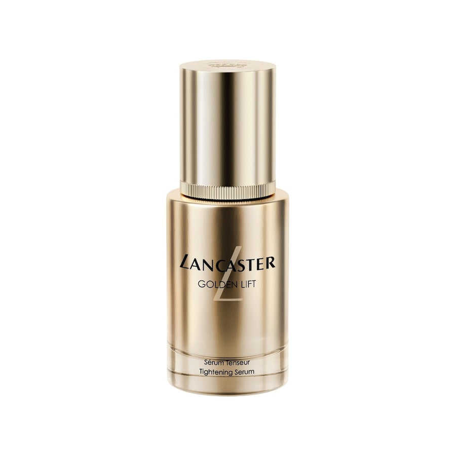 Lancaster Golden Lift Tightening Serum