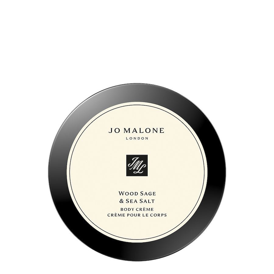 Jo Malone London Wood Sage & Sea Salt Body Crème