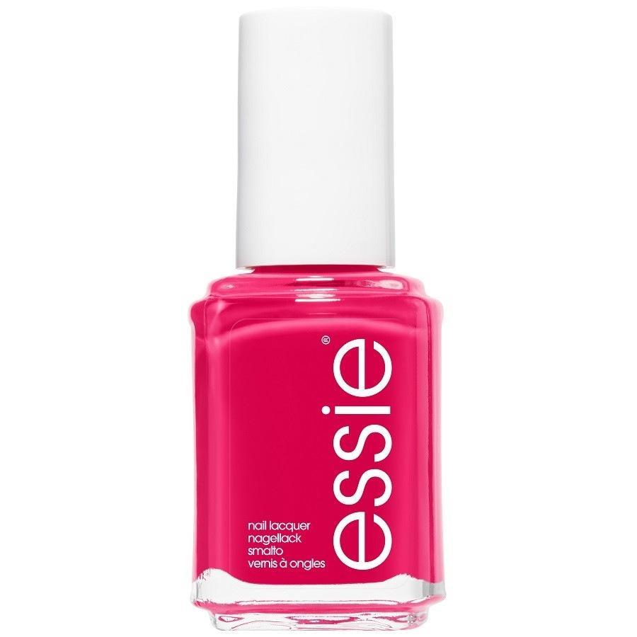 essie Glitter lak Roze & Paarse tinten