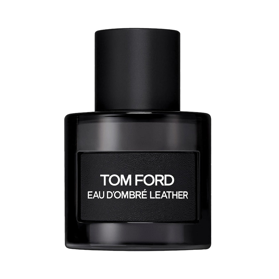TOM FORD Signature Fragrances Eau d'Ombré Leather