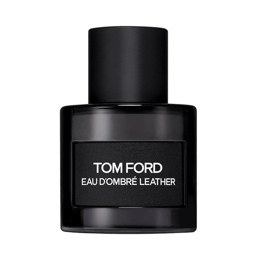 TOM FORD Signature Fragrances Eau d'Ombré Leather