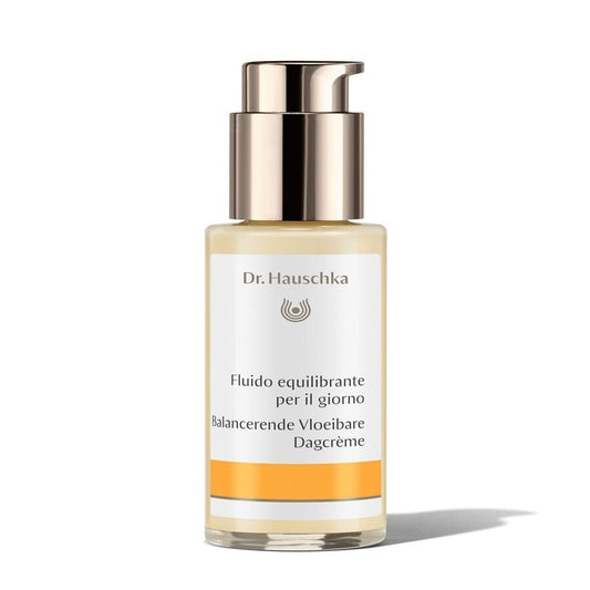 Dr. Hauschka Balancerende Vloeibare